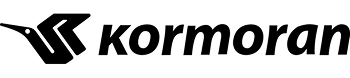 Kormoran opony